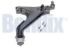 BENDIX 045762B Track Control Arm